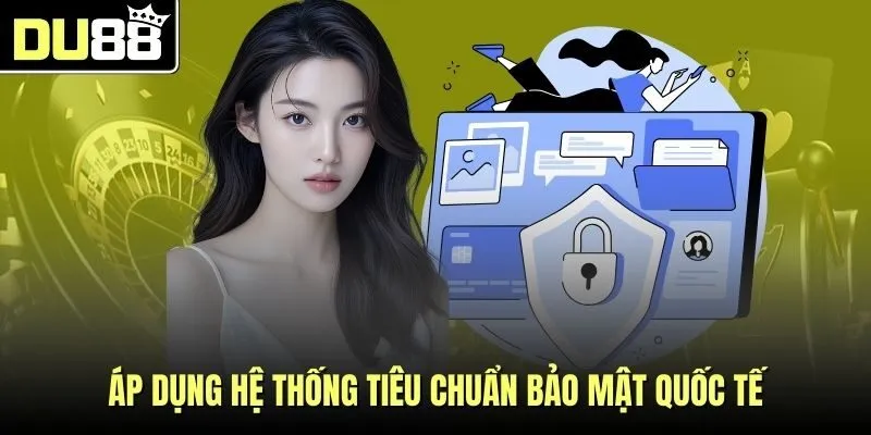 ap-dung-he-thong-tieu-chuan-bao-mat-quoc-te