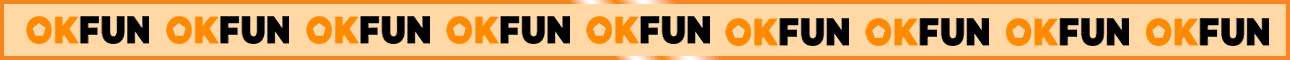 Banner OKFUN